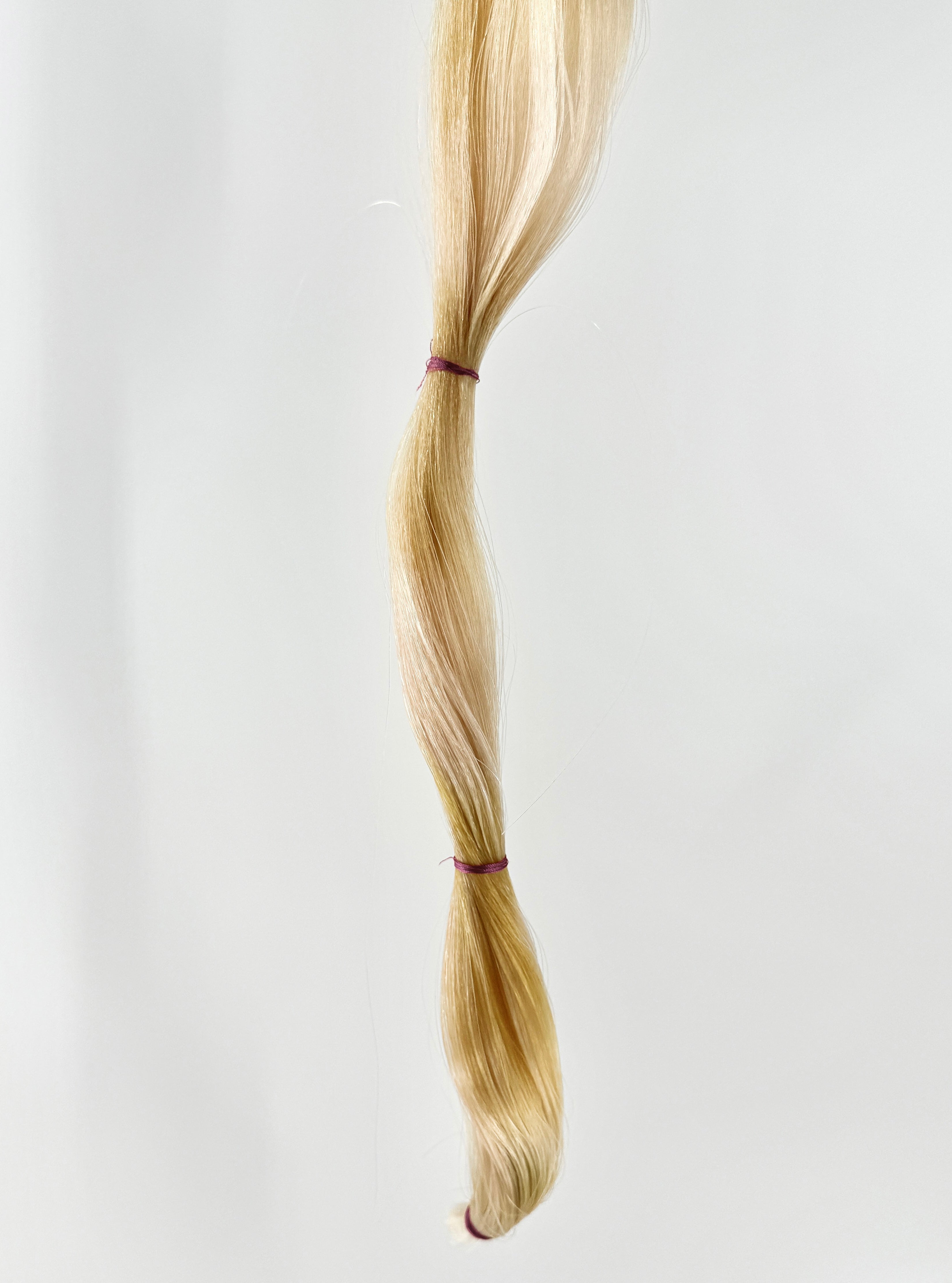 1/2 lb. Zarelon® FH Bow Hair