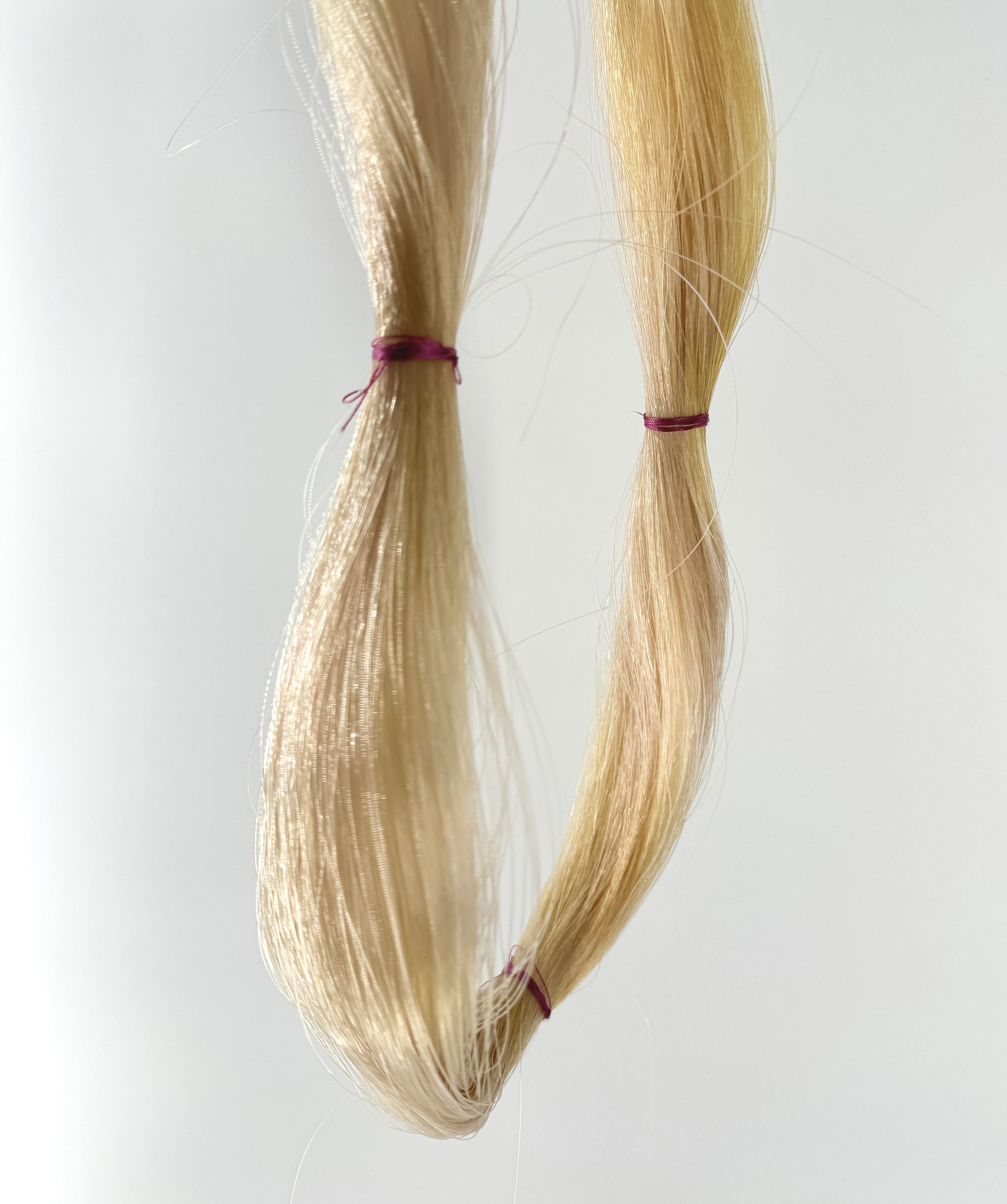 1/2 lb. Zarelon® FH Bow Hair