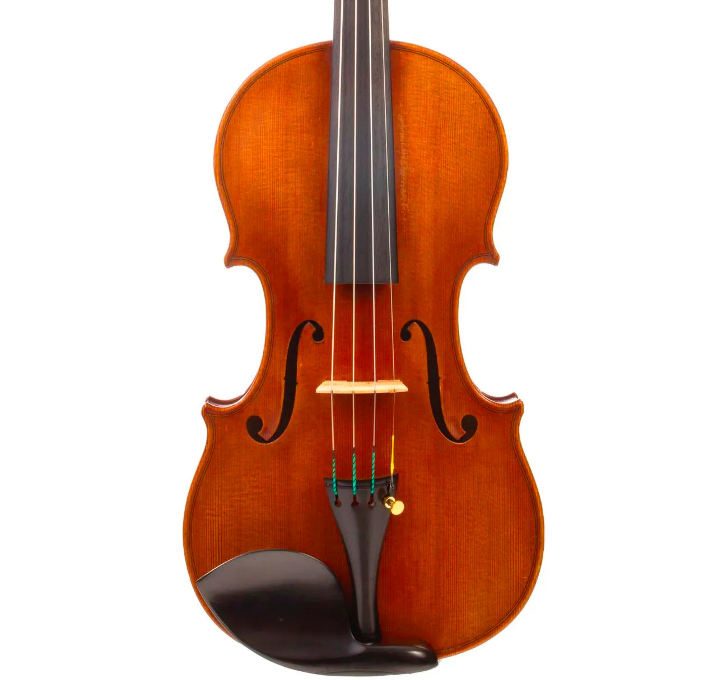 Violin Rental